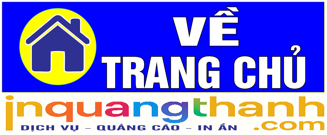 Công ty Quang Thành